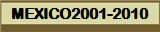 MEXICO2001-2011