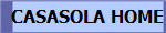 CASASOLA HOME